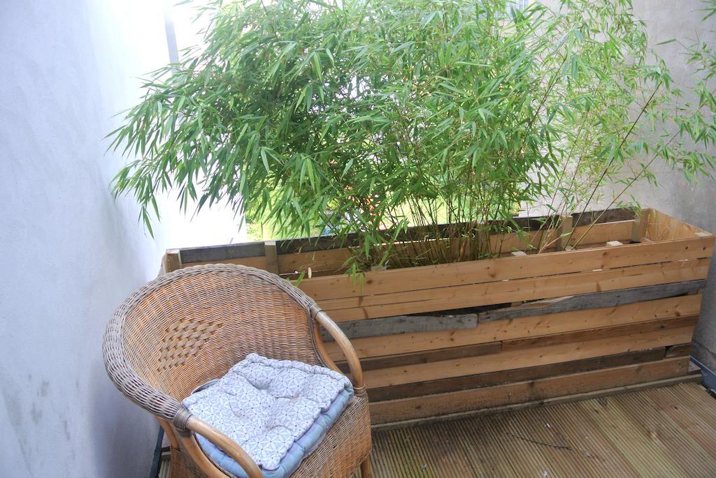 B&B Azee 奥斯滕德 客房 照片